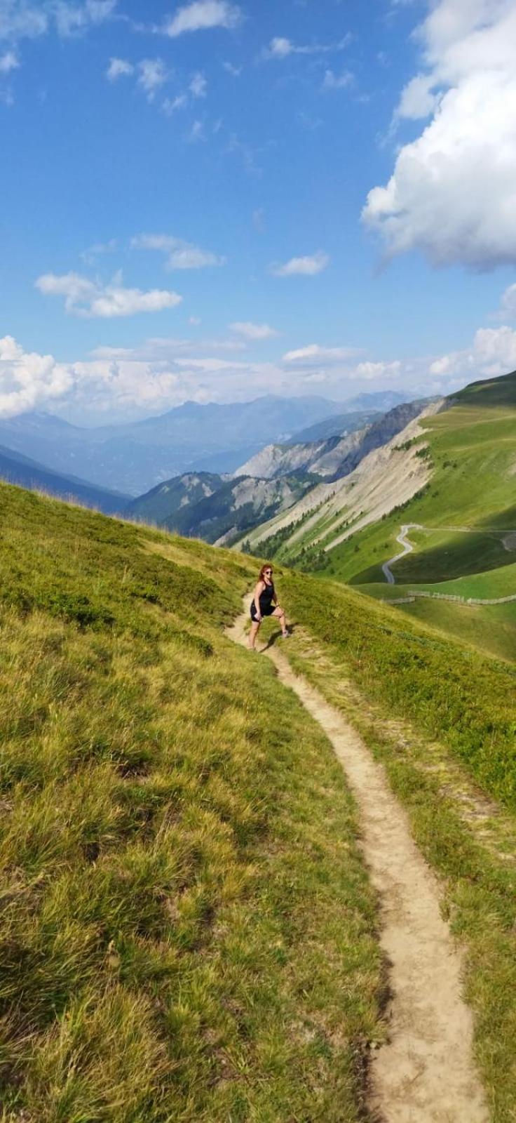 Saint-sorlin D'arves 4-6 Personnes Pied Des Pistes 350km De Pistes Tous Niveaux *